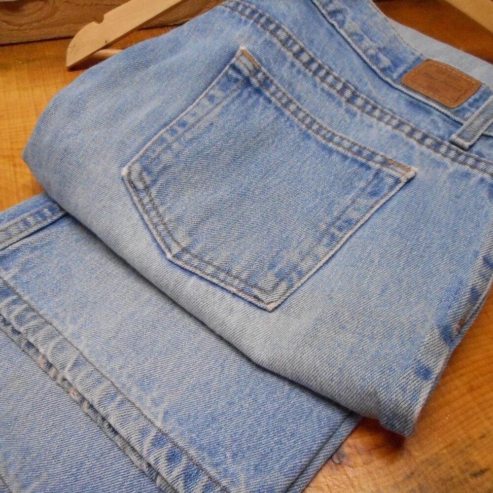 Old Navy Boot Cut Jeans for Women
